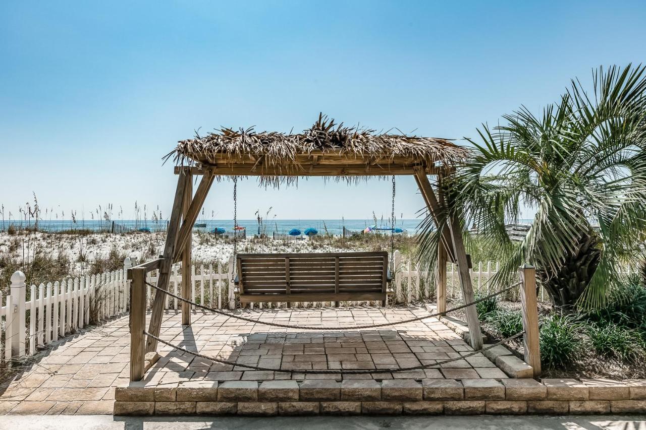 굴프 쇼어스 Royal Palms 빌라 외부 사진